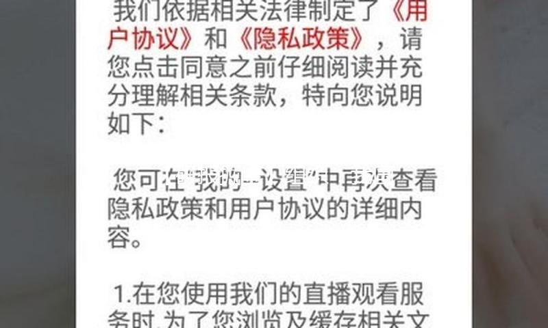 【研报掘金】组织：我国宠物市场经济出现持续增长的趋势