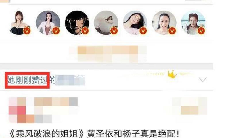 “教练员之家”走来新时代“郭兴福”