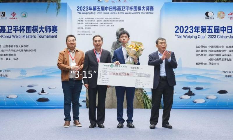 “3·15”晚会冲击波！多家上市公司股价大跌，“自在点”母公司百亚股份开盘跌停