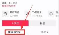 環著沙漠看新疆｜巴楚縣這個村，第一書記帶鄉民沙漠“淘金”