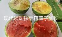 現(xiàn)代領(lǐng)動扶手箱蓋子加長領(lǐng)動汽車中央儲物盒改裝高配滑動伸縮配件