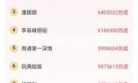 父子接力 做傳統(tǒng)弓箭“守演員”