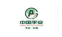 爆款預訂！美光影業精品短劇《宴律，你的白月光回國了》行將上線