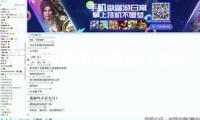 瓦爾塔蓄電池適配江淮同悅RS和悅賓瑞風M3M5花冠S2S3S5M4汽車電瓶