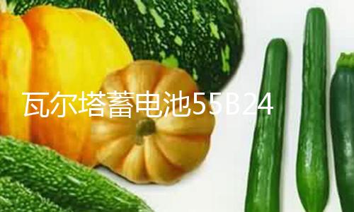 【91吃瓜入口】