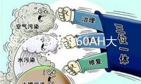 瓦爾塔蓄電池60AH大眾朗逸速騰捷達(dá)途觀夏朗POLO邁騰原裝汽車電瓶