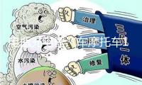 電瓶充電器汽車摩托車12v24v大功率通用型全自動智能便攜式充電機