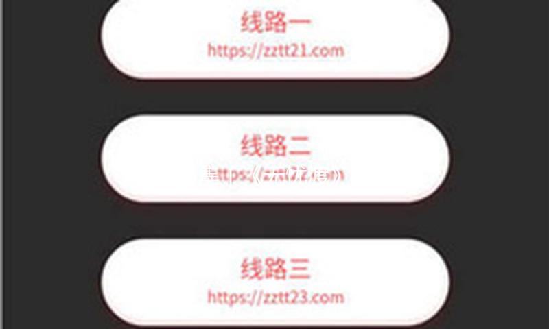 第一集丨《无忧渡》空降小爆，《黑镜7》水准在线