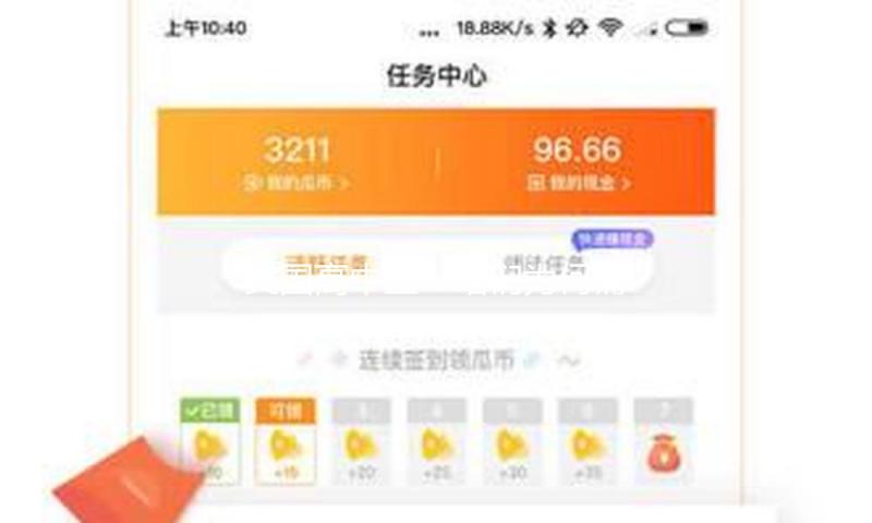美国高中生：咱们为何需求重启中文课程？