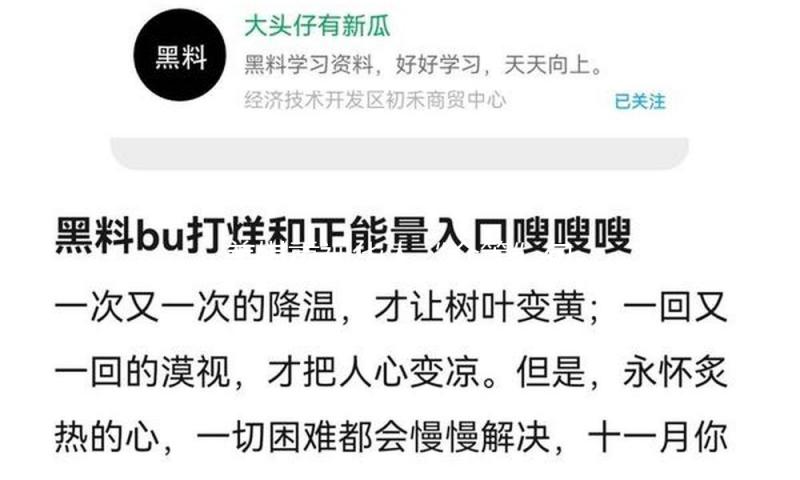 美媒重视华人“众筹”包场看《哪吒2》：观影活动带来“情感联络”