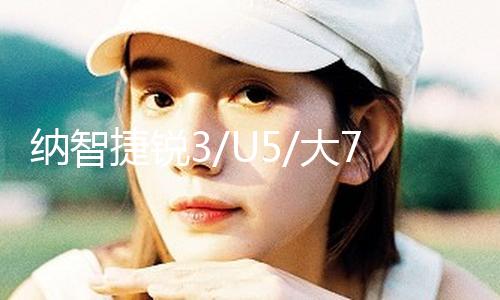 【51cgfun吃瓜網】