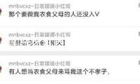 南京玄武區(qū)兩宗宅地約12億元成交，綠城10.22億元競得紫金山地塊