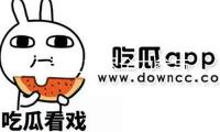 千萬(wàn)考生竭盡全力參與人生大考