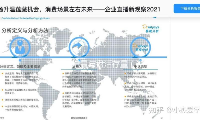 做优增量与盘活存量（评论员调查）