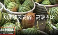 功用移風(fēng)易俗、高端占比增加 以舊換新拉動手機(jī)消費(fèi)晉級
