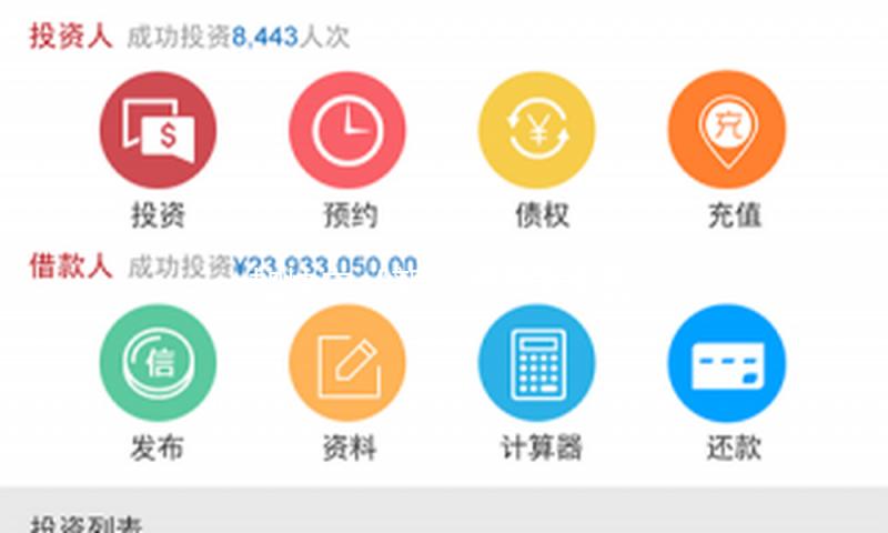 加快向“新”点着新引擎? 一季度文旅消费市场交出亮眼“成绩单”
