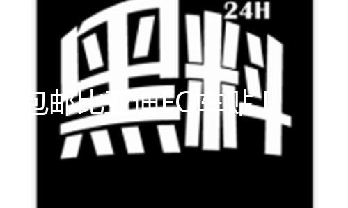 【xgua99.com】
