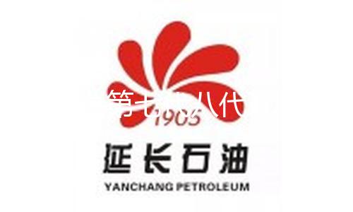 【美七最新圖集】