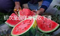 初次呈現(xiàn)年度營收下滑 耐克發(fā)動新戰(zhàn)略助推事務(wù)增加