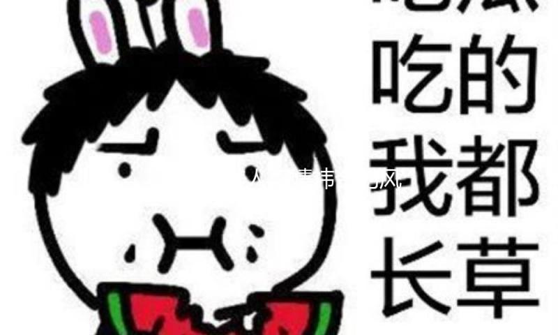 四千年美人鞠婧祎合约风云之后，初次晒出最新写真，人气能回归？