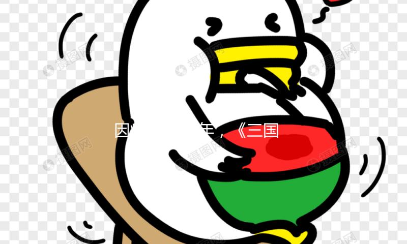 因病退圈14年，《三国恋》歌手Tank完结心脏手术