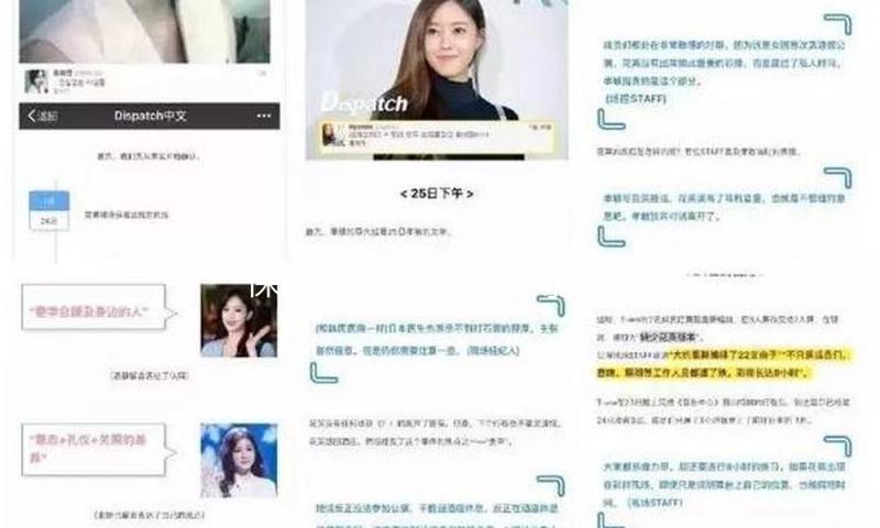 保时捷股东施压奥博穆：辞任一个CEO以扭转颓势