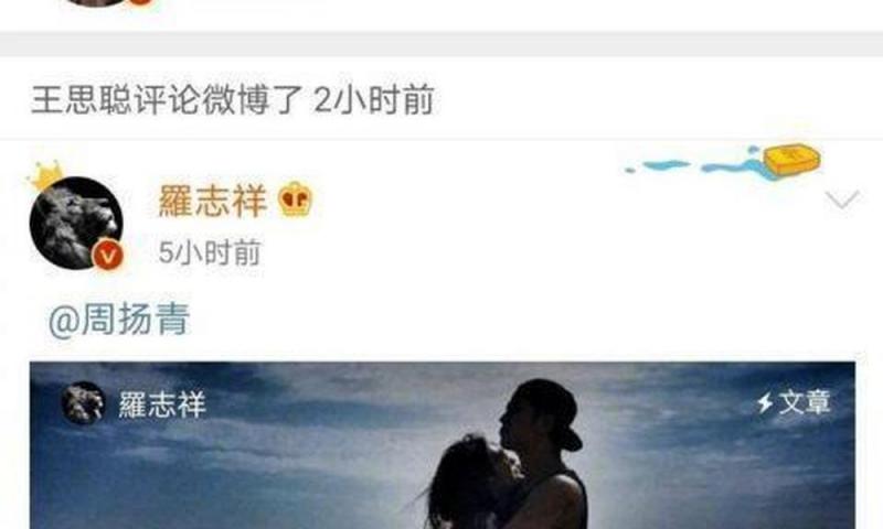 五一档7.47亿收官：《水饺皇后》领跑；男观众占比增多