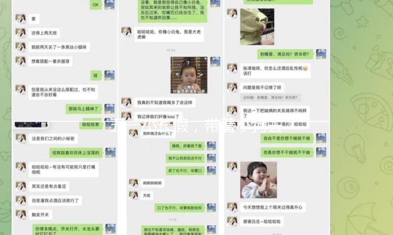 五一小长假，带着小狗去上海音乐厅