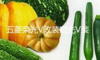 五菱榮光V改裝宏光V裝飾門檻條不銹鋼迎賓腳踏板后杠護(hù)板專用配件