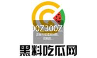 眾泰Z100Z300Z500Z700T200T600V10汽車車門同軸音響喇叭6.5寸改裝