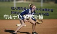 專用于15-21款新樓蘭汽車20保險杠前后護杠改裝配件護板防護防撞