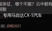 專(zhuān)用馬自達(dá)CX-5汽車(chē)內(nèi)飾用品改裝飾配件2022款22門(mén)檻條CX5腳踏板
