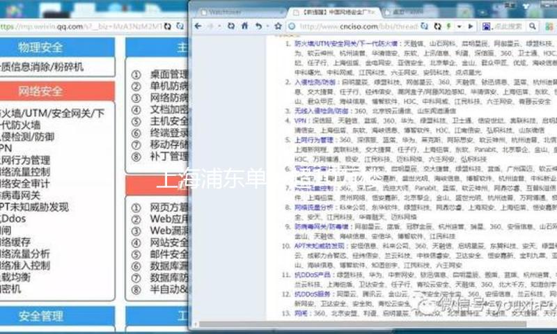 上海浦东单价超10万楼盘228套房源开盘当天售罄，4月已有三个新盘“日光”