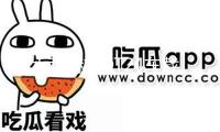 意大利赫茲DT24車載高音頭高音仔汽車音響喇叭發(fā)燒級絲膜高音改裝