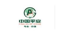 怎么擴(kuò)大演藝經(jīng)濟(jì)效應(yīng)