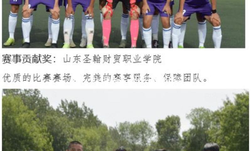 怎么处理爸爸妈妈间的育儿不合？