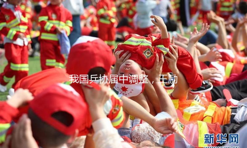 我国乒协届中调整，王励勤中选我国乒协主席