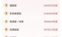 極點氣候突擊法國 致2人逝世超10萬戶家庭停電