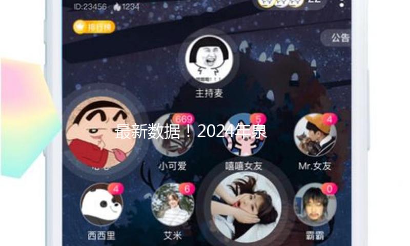 最新数据！2024年泉州常住人口891.4万人