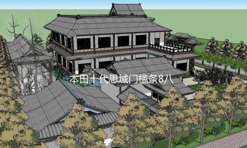 本田十代思域门槛条8八9九10代思域改装内饰车贴配件汽车迎宾踏板