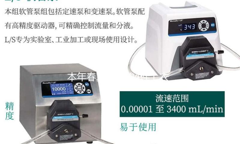 本年春夏最火的4件上衣，谁穿谁美