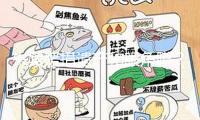 朱媛媛捐遺產和眼角膜？ 滿是臆想假造 請不要再消費逝者