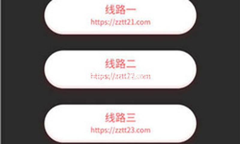 新华鲜报｜问候看护！5位文保范畴代表谈文明传承