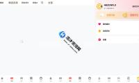 時尚形而上學，“硬控”年輕人?