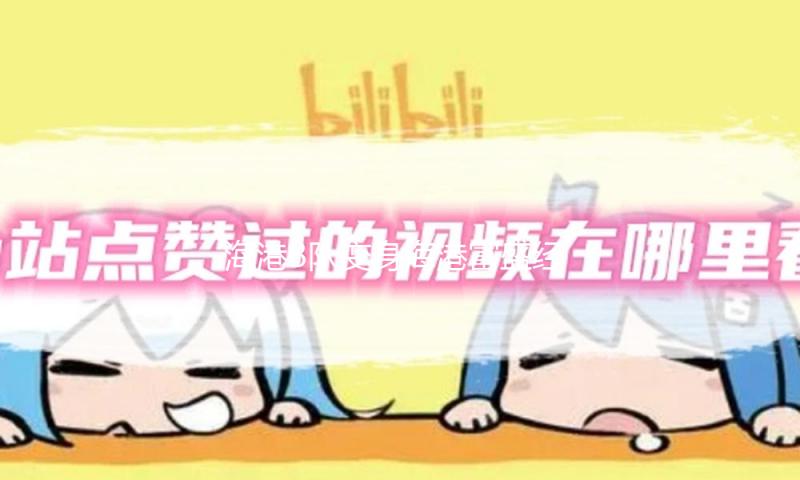 海港B队变身海港富盛经开，传承武磊一代从中乙联赛动身