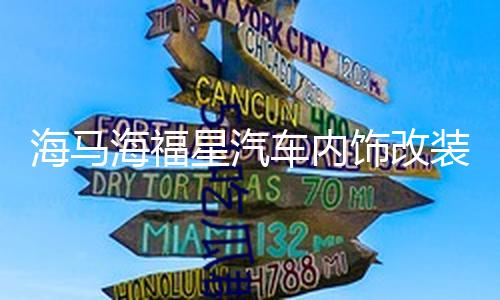 【每日大賽 反差吃瓜爆料合集視頻】