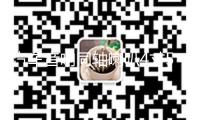 汽車(chē)音響同軸喇叭4寸5寸6寸6.5寸車(chē)載喇叭改裝全頻中低高音頭包郵