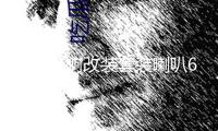 汽車(chē)音響改裝套裝喇叭6.5寸同軸重低音無(wú)損車(chē)載揚(yáng)聲器