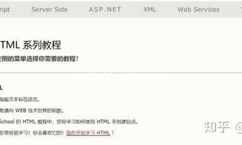 汽车贴纸皮卡丘哆啦A梦汽车贴纸车门遮挡划痕嘻哈可爱痛车贴卡通