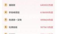 汽車1.5寸高音喇叭網(wǎng)罩中音8寸10寸12寸護(hù)罩喇叭裝飾鋁合金外飾蓋
